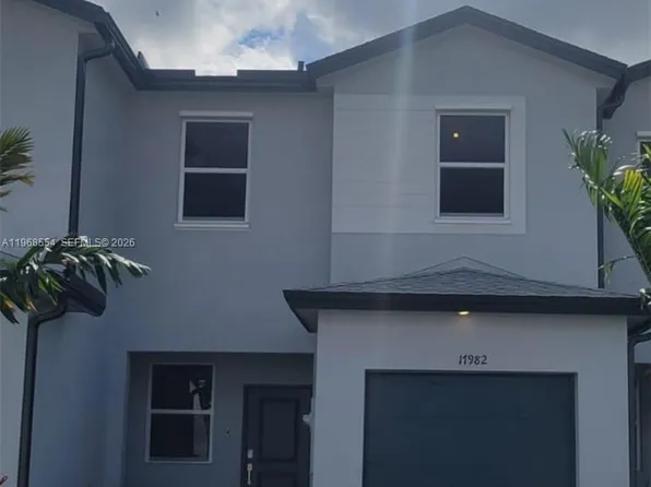 17982 SW 359th Ter, Homestead, FL 33034