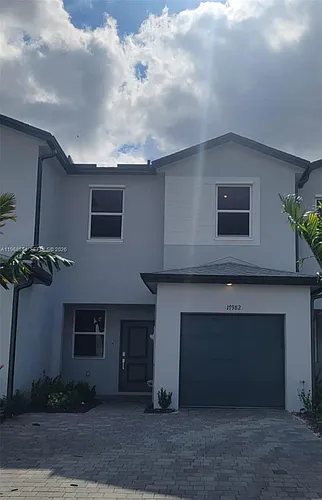 17982 SW 359th Ter Photo 1
