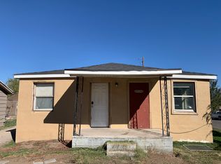 804 W Binford St, Ogden, UT 84401