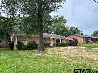 1715 E Faulkner St, Tyler, TX 75701