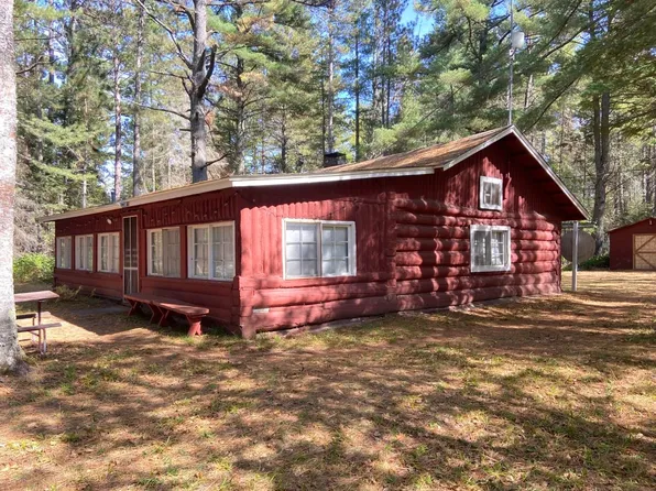 2279 Smith Lake Rd, Duluth, MN 55803