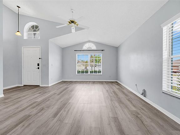 4th image of 515 LAKE DAVENPORT BOULEVARD