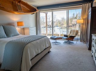 7428A Bluffs Ln APT A, Annapolis, MD 21403