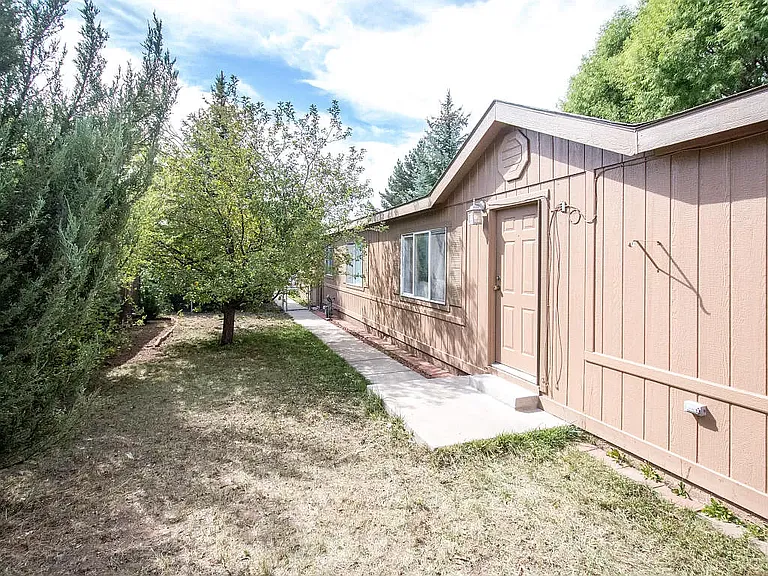 4850 E Lowell Dr — Photo 14