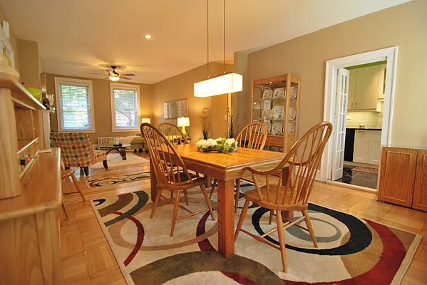 Sold by Brown Harris Stevens | media 11