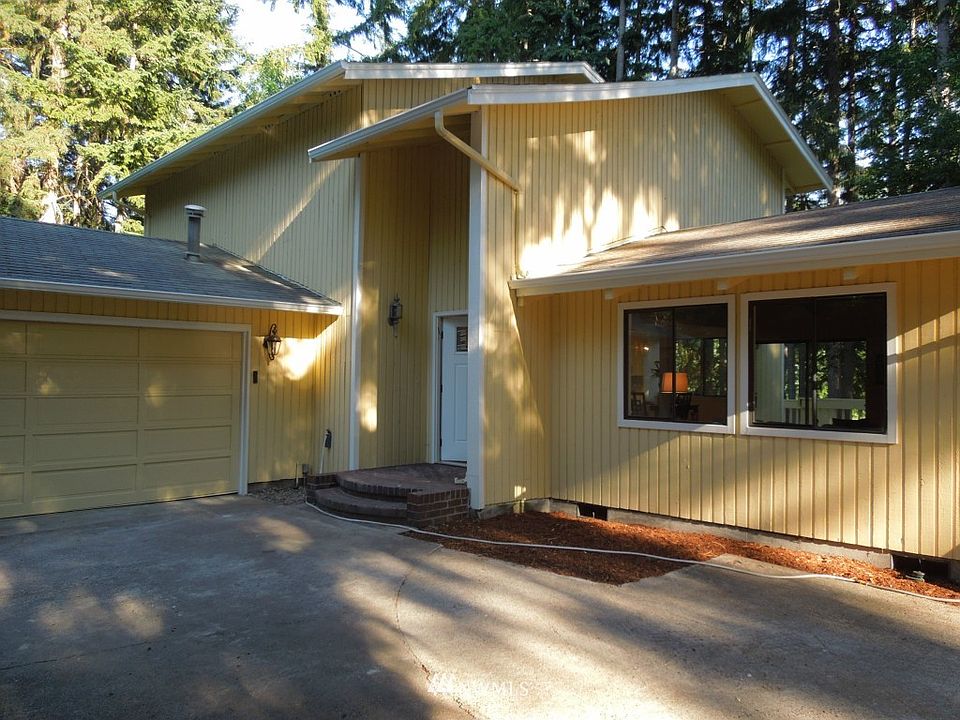 1st image of 6909 41st Avenue SE