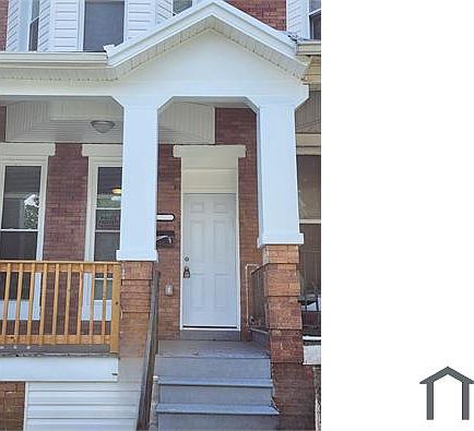 1st image of 1700 N Ellamont St