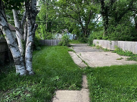 5th image of 1166 Minnesota Ave
