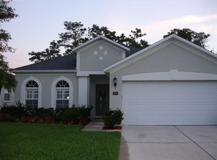 12413 Cape Sound Cv, Orlando, FL 32825