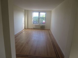 7 Prospect Park SW APT 6, Brooklyn, NY 11215