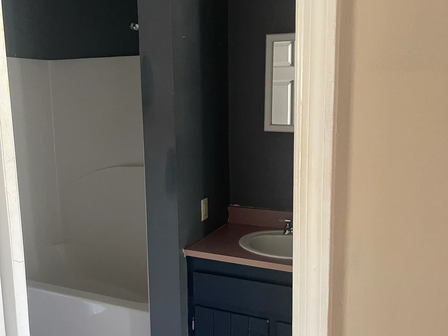 2 bed, 936 sqft, $1,050 — Photo 4