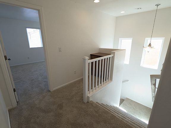 5th image of 4520 Heaven Delight Ct