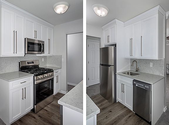 3rd image of 111 College Rd #E10cb8b19