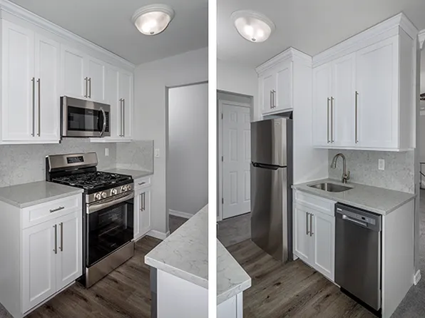 Fairfield at Selden, 111 College Rd #D0c40db21, Selden, NY 11784