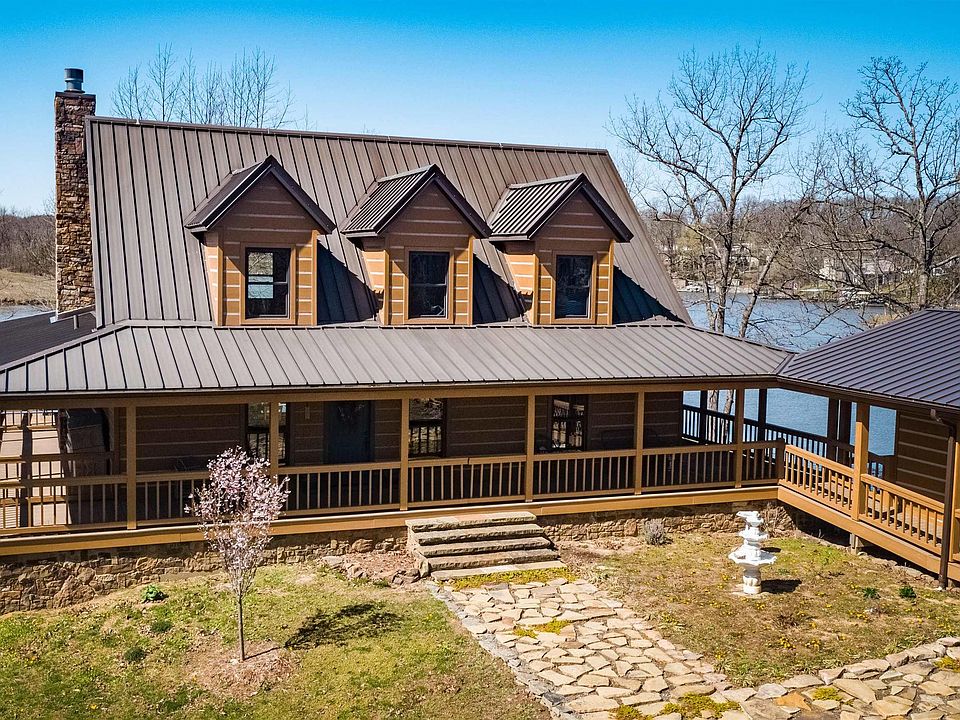 440 Wagon Creek Loop, Creal Springs, IL 62922 Zillow