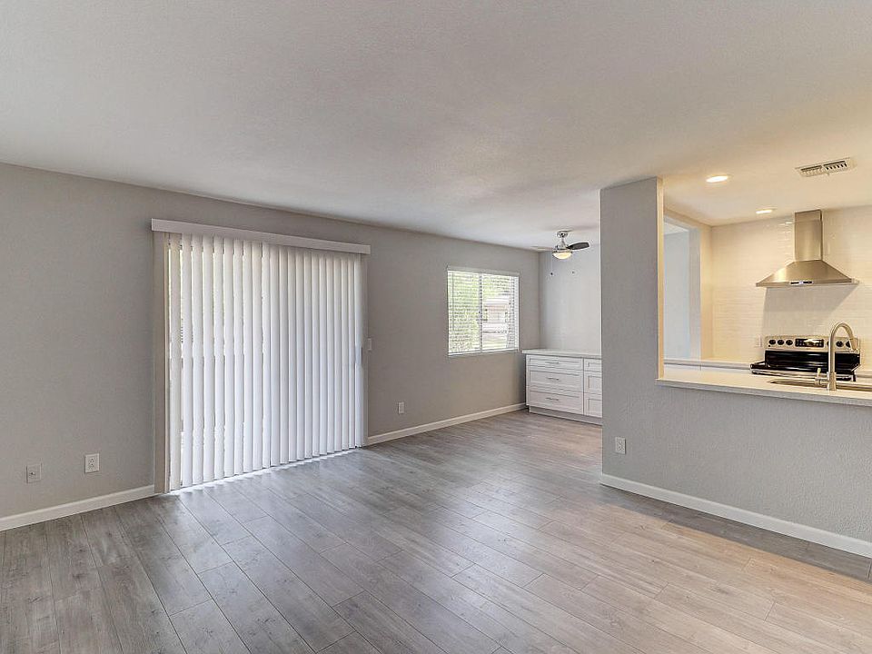 1st image of 616 S Hardy Dr Unit 120