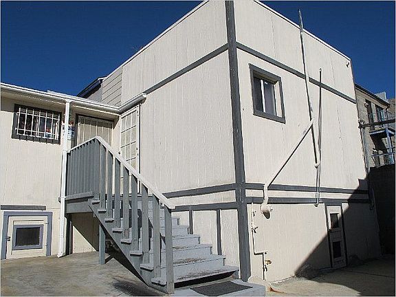 5th image of 2029-2031 El Cajon Blvd
