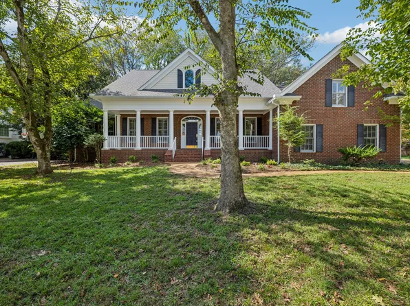233 Prairie View Dr, Franklin, TN 37064