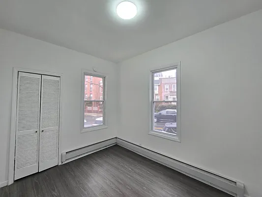 Rented by Ashford Homes | media 5