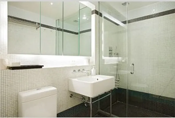 Rented by Avenue Real Estate | media 32