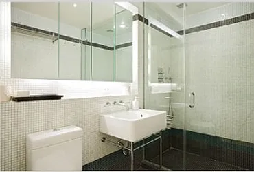 Rented by Avenue Real Estate