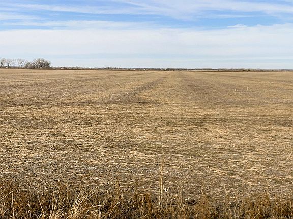 5th image of 0 E Mariposa Rd