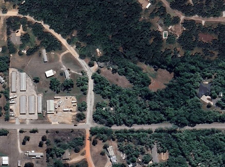 1st image of 200 W Chisholm Trail Blvd Lot 6