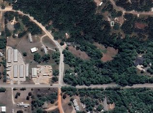 200 W Chisholm Trail Blvd LOT 6, Edmond, OK 73025