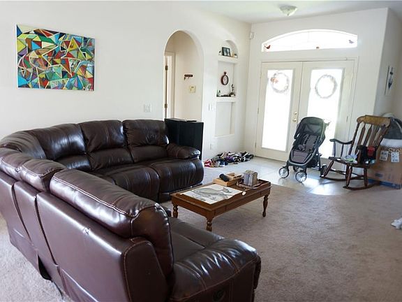 4th image of 4105 O'Shea St