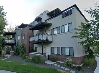 3000 S Bown Way, Boise, ID 83706