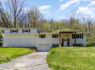2433 Holdsbranch Rd, Covington, KY 41017