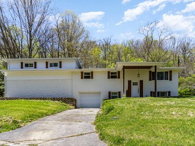 2433 Holdsbranch Rd, Covington, KY, 41017