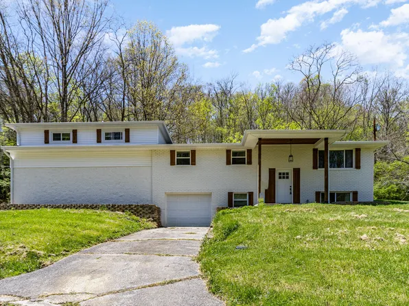 2433 Holdsbranch Rd, Covington, KY 41017