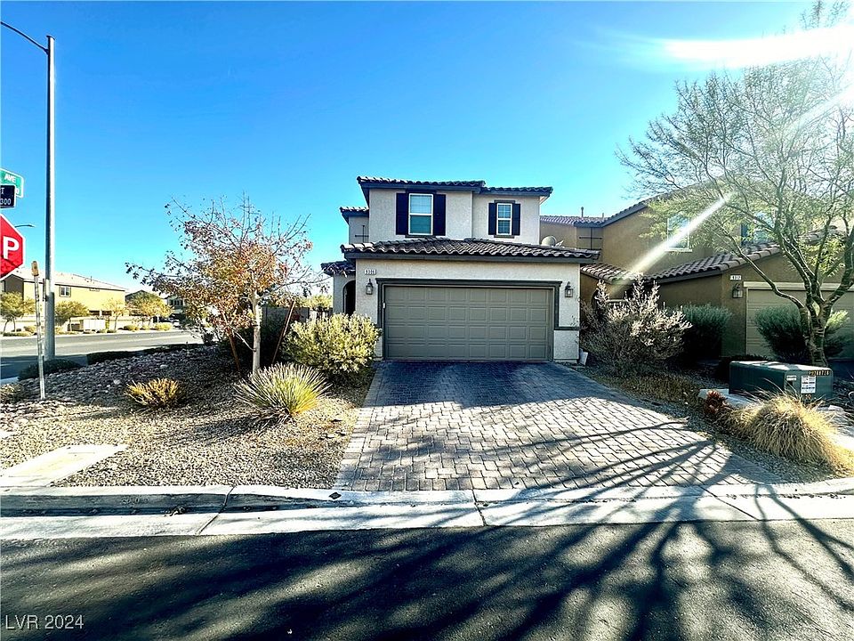 1st image of 9306 Colinton Ct