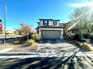 9306 Colinton Ct, Las Vegas, NV 89178