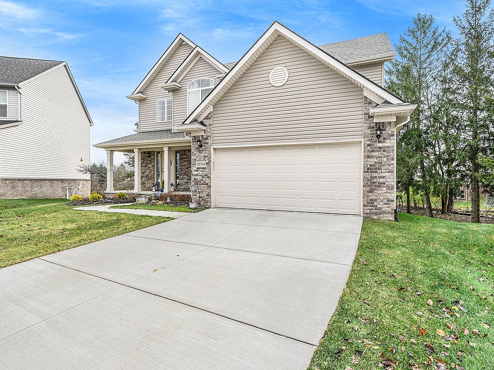 1st image of 30744 Asbury Hill Dr