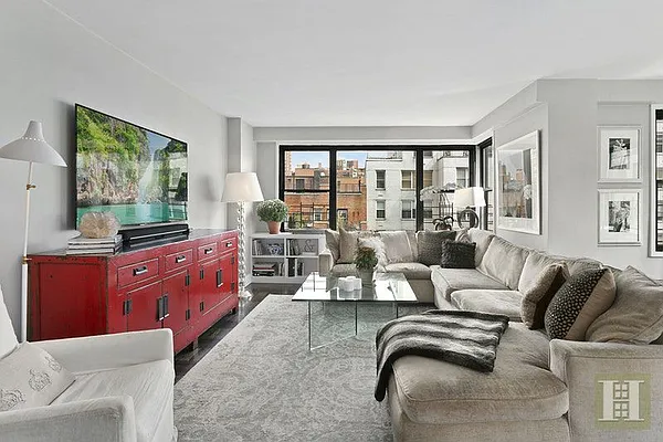 Sold by Halstead Real Estate | media 3