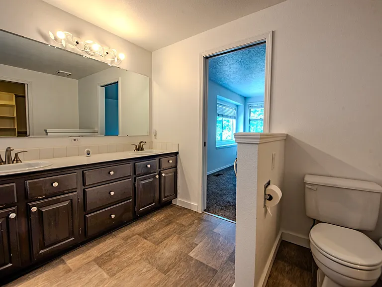 5643 N Citadel Way — Photo 17