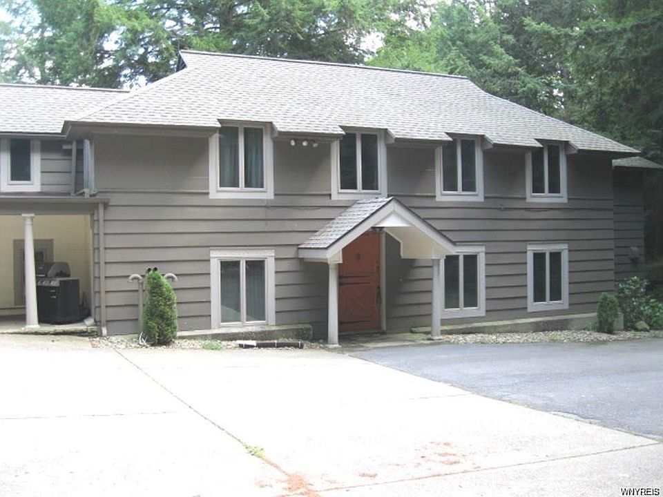8626 Back Creek Rd, Boston, NY 14025 Zillow