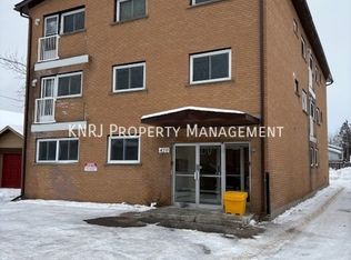 470 Chippewa St W, North Bay, ON P1B 6G6