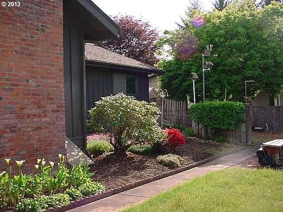 4th image of 229 Camino Nina Ave