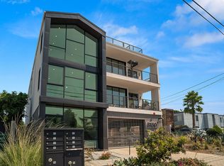 3130 Madison St #301, Carlsbad, CA 92008