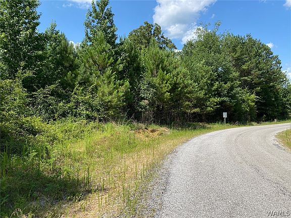 5th image of 21876 Gorgas Rd