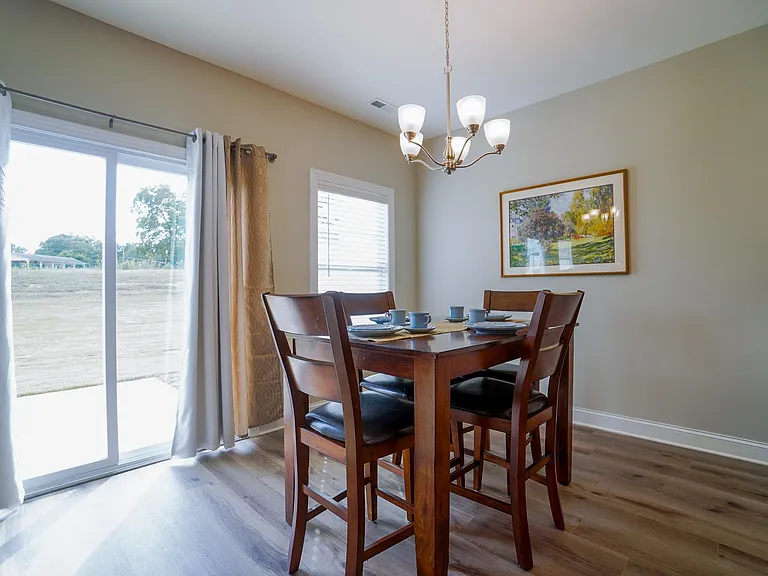 112 Deer Brook Dr #B — Photo 14