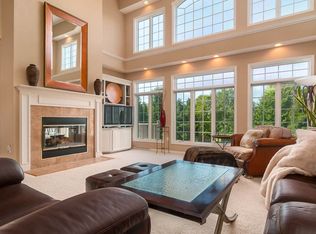 5575 Polo Rdg, Waunakee, WI 53597