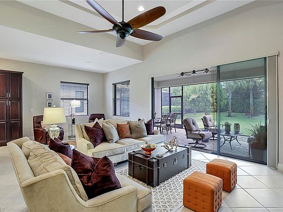 2nd image of 28539 San Amaro Dr