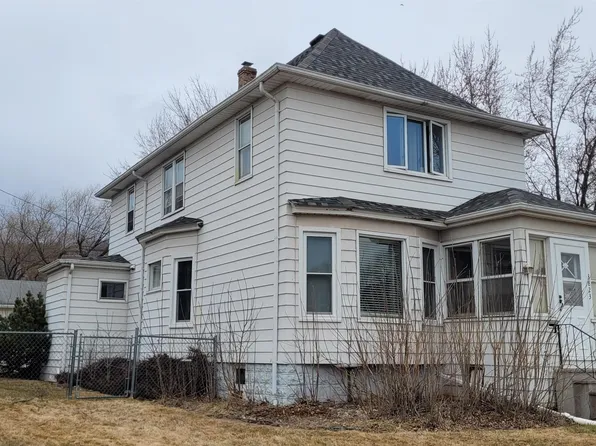 3823 W 6th St, Duluth, MN 55807