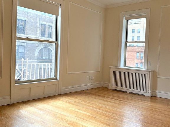 2nd image of 77 W 85th St APT 5B