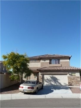 1st image of 25824 N 67th Ln