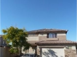 25824 N 67th Ln, Peoria, AZ 85383